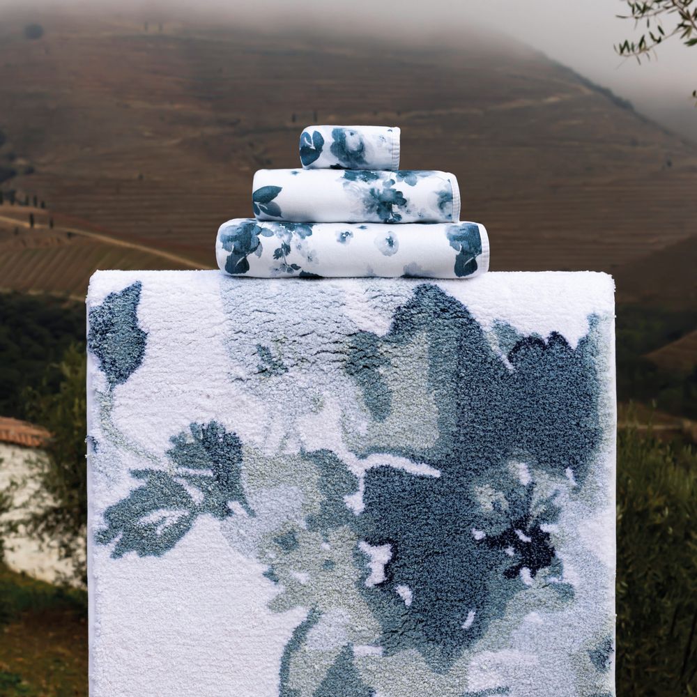 Autres linges de bain - Tapis pour salle de bain - GRACCIOZA