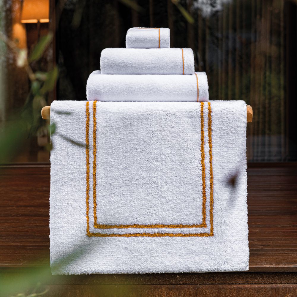 Autres linges de bain - Tapis pour salle de bain - GRACCIOZA