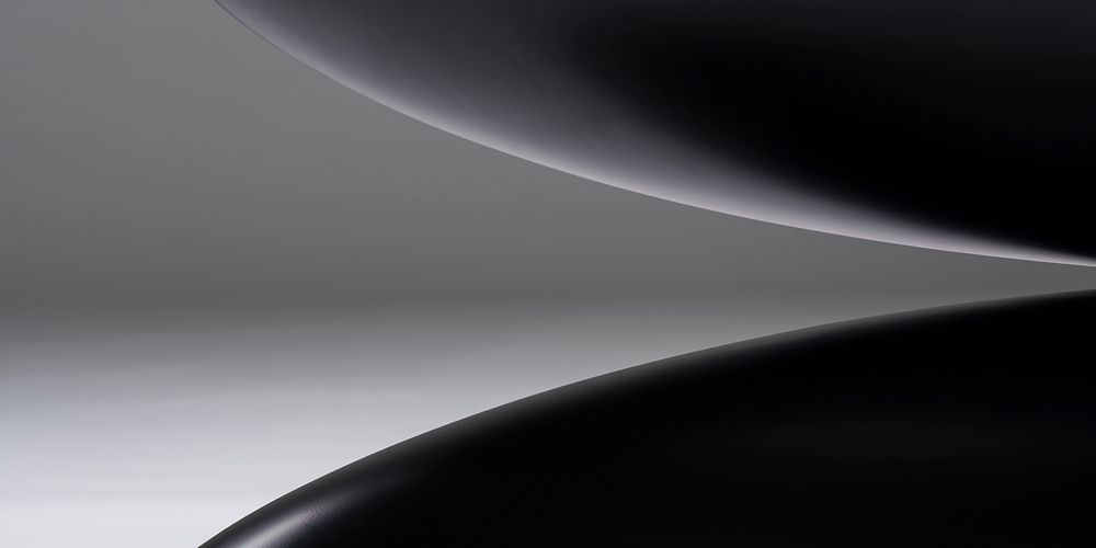 Coffee tables - sculpt - ATMOSFERA