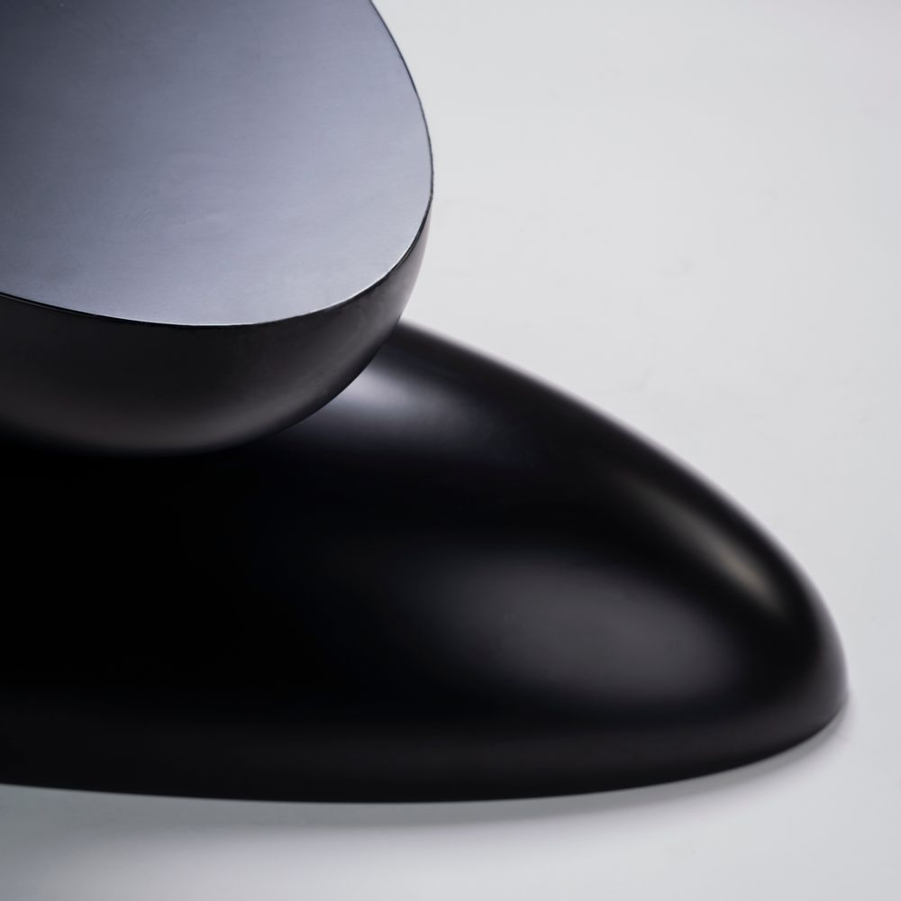 Coffee tables - sculpt - ATMOSFERA
