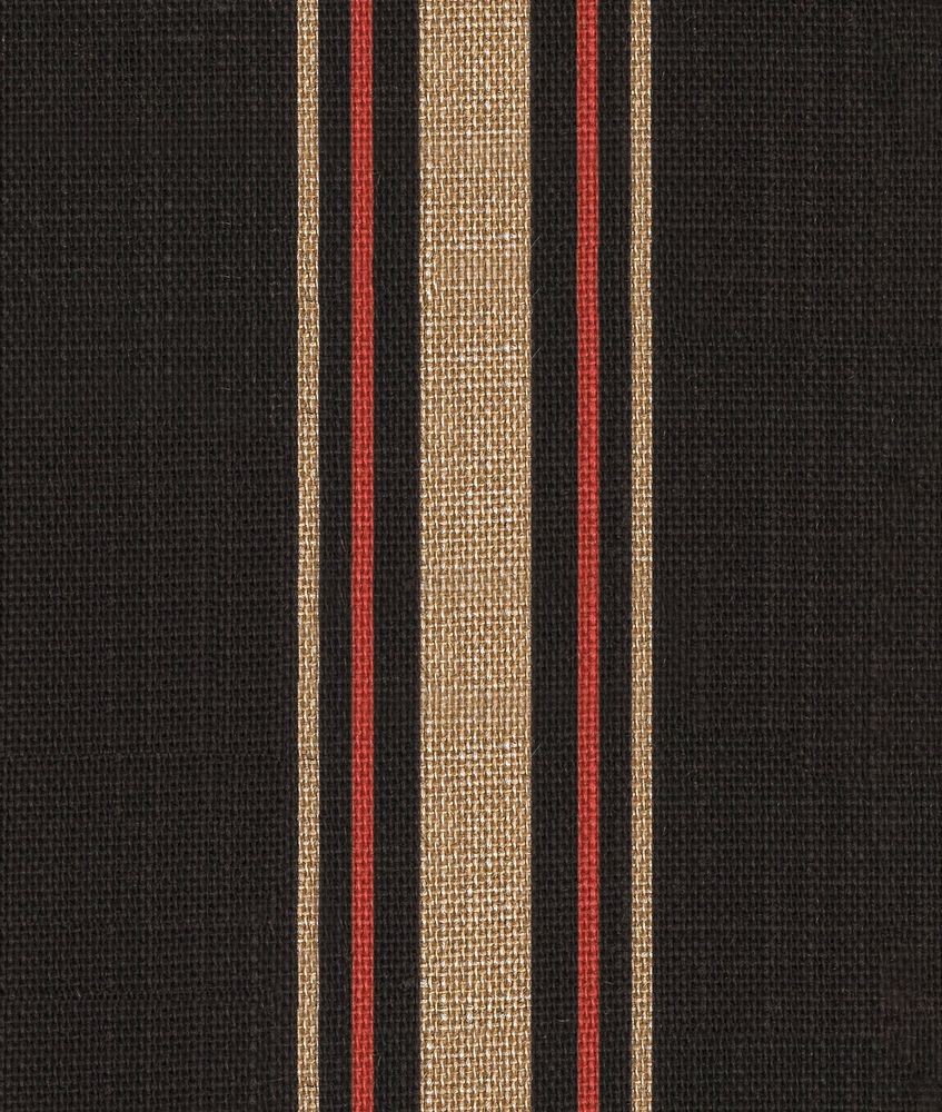 Wall panels - LIBRARY WALL - DEDAR