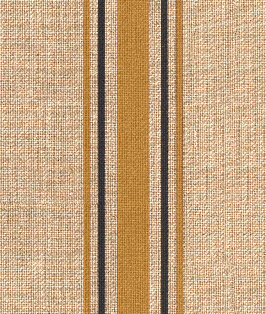 Wall panels - LIBRARY WALL - DEDAR