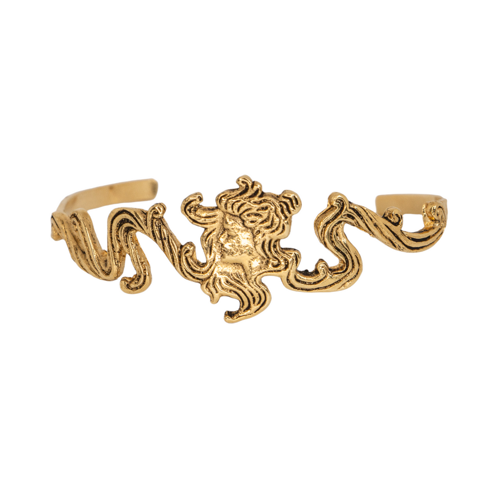 Jewelry - Camée collection - LOTTA DJOSSOU