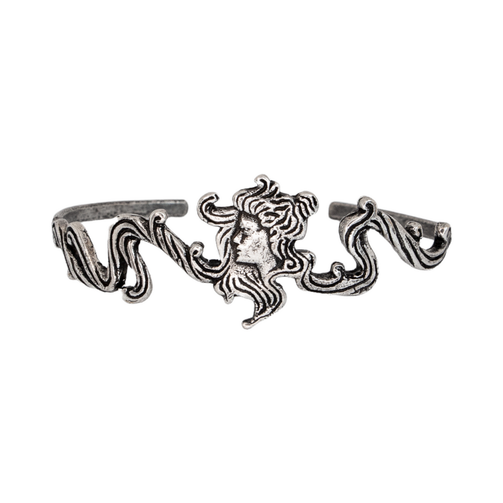 Jewelry - Camée collection - LOTTA DJOSSOU