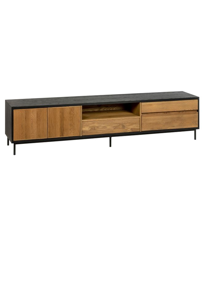 Sideboards - PIRGOS - BRUCS