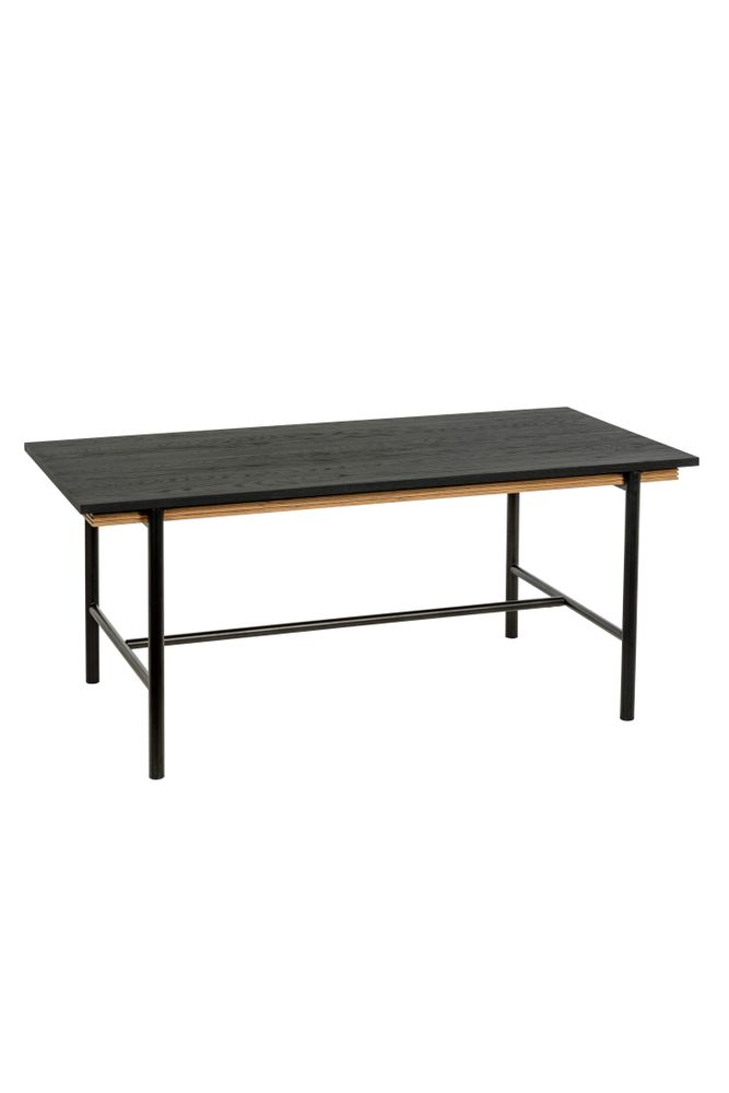 Dining Tables - PIRGOS - BRUCS