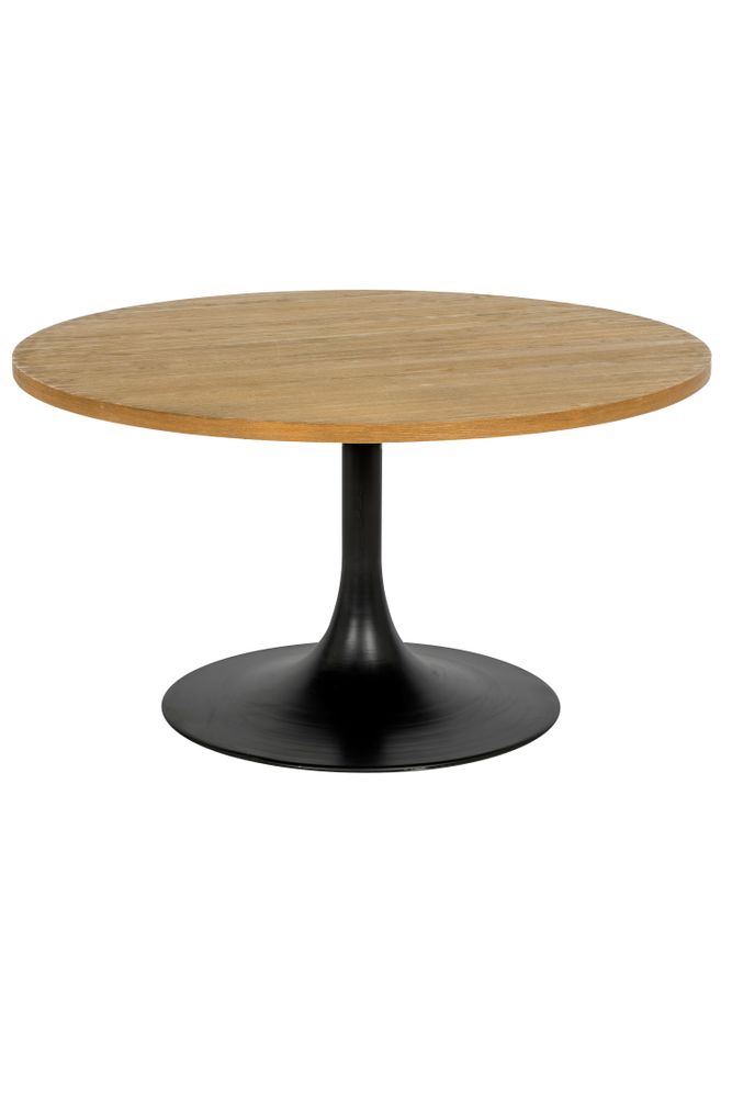 Dining Tables - TULIP - BRUCS