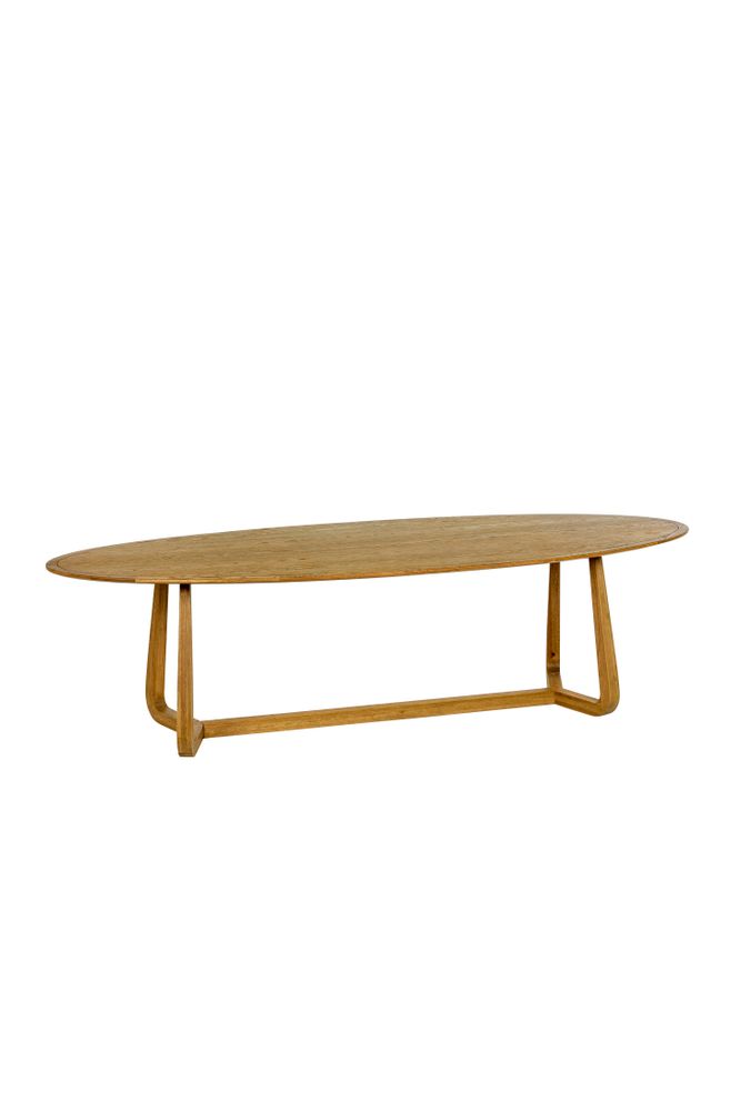Dining Tables - KATO - BRUCS