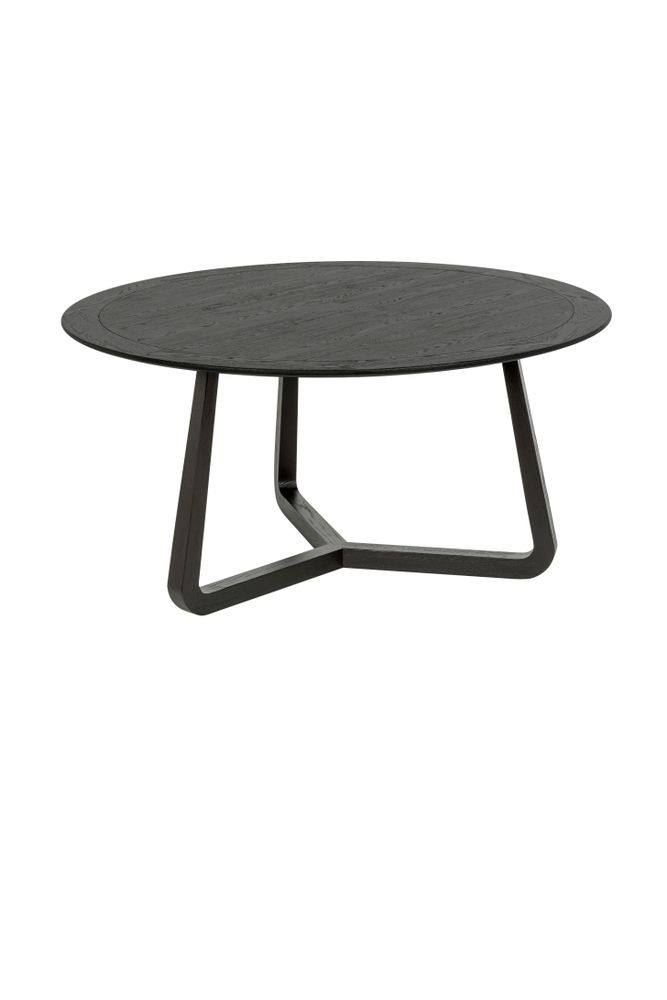 Dining Tables - KATO - BRUCS