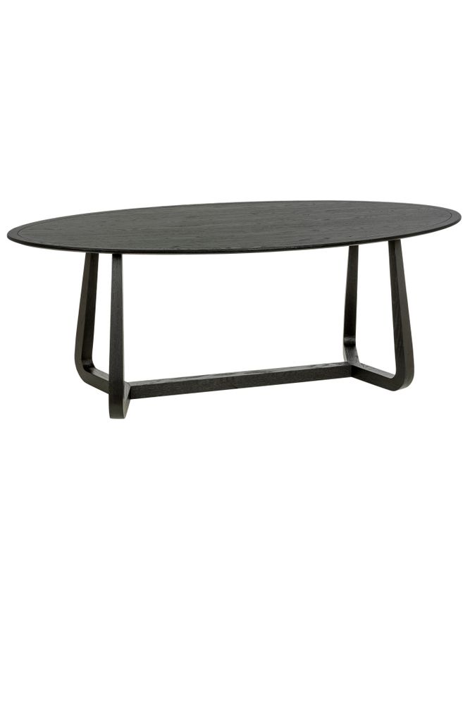 Dining Tables - KATO - BRUCS