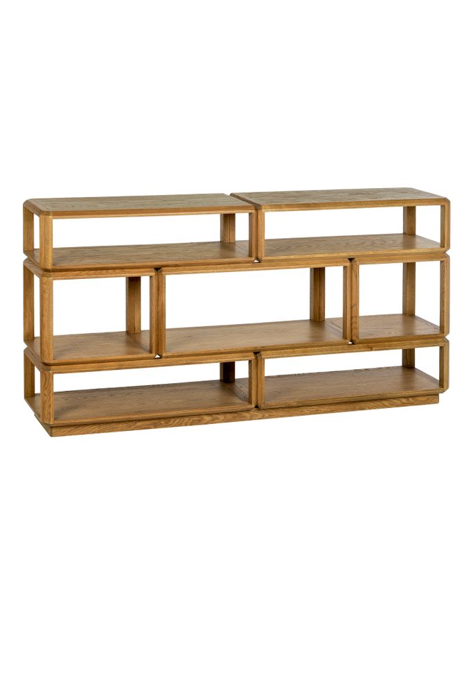 Console table - FARAS - BRUCS