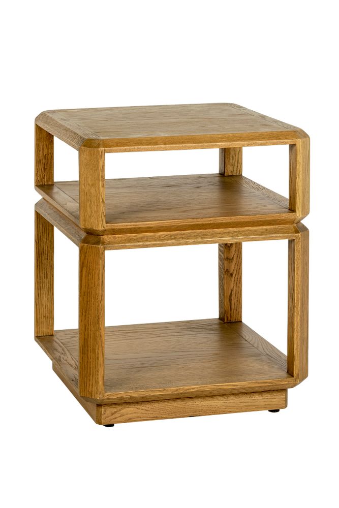 Night tables - FARAS - BRUCS