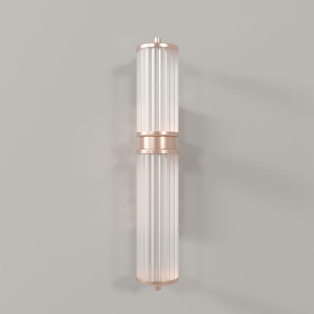 Wall lamps - Miami Wall Lamp - CREATIVEMARY