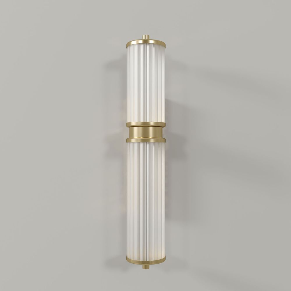Wall lamps - Miami Wall Lamp - CREATIVEMARY