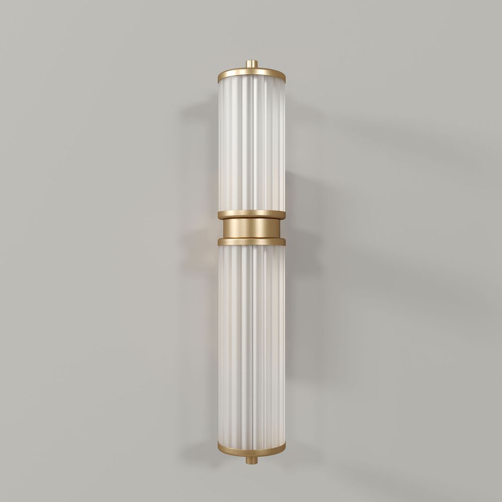 Wall lamps - Miami Wall Lamp - CREATIVEMARY