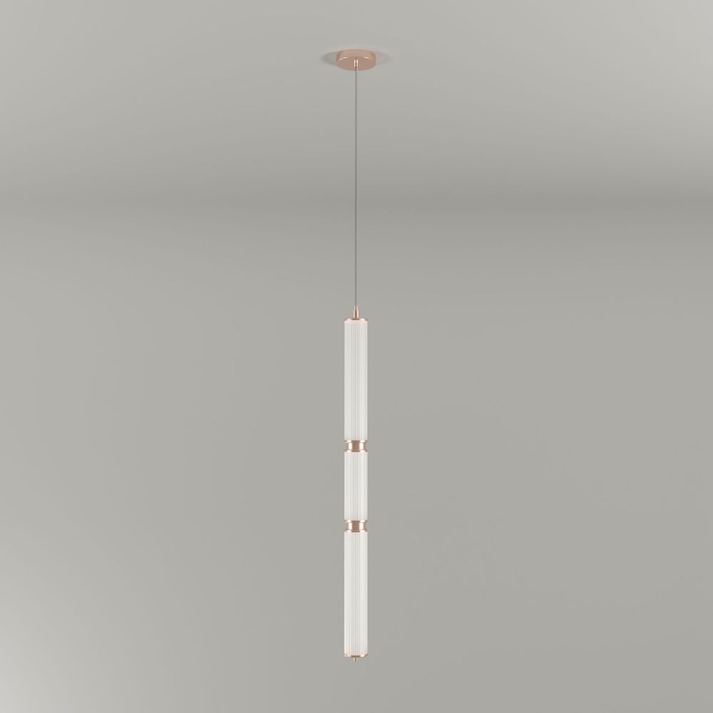 Suspensions - Lampe suspendue Miami - CREATIVEMARY