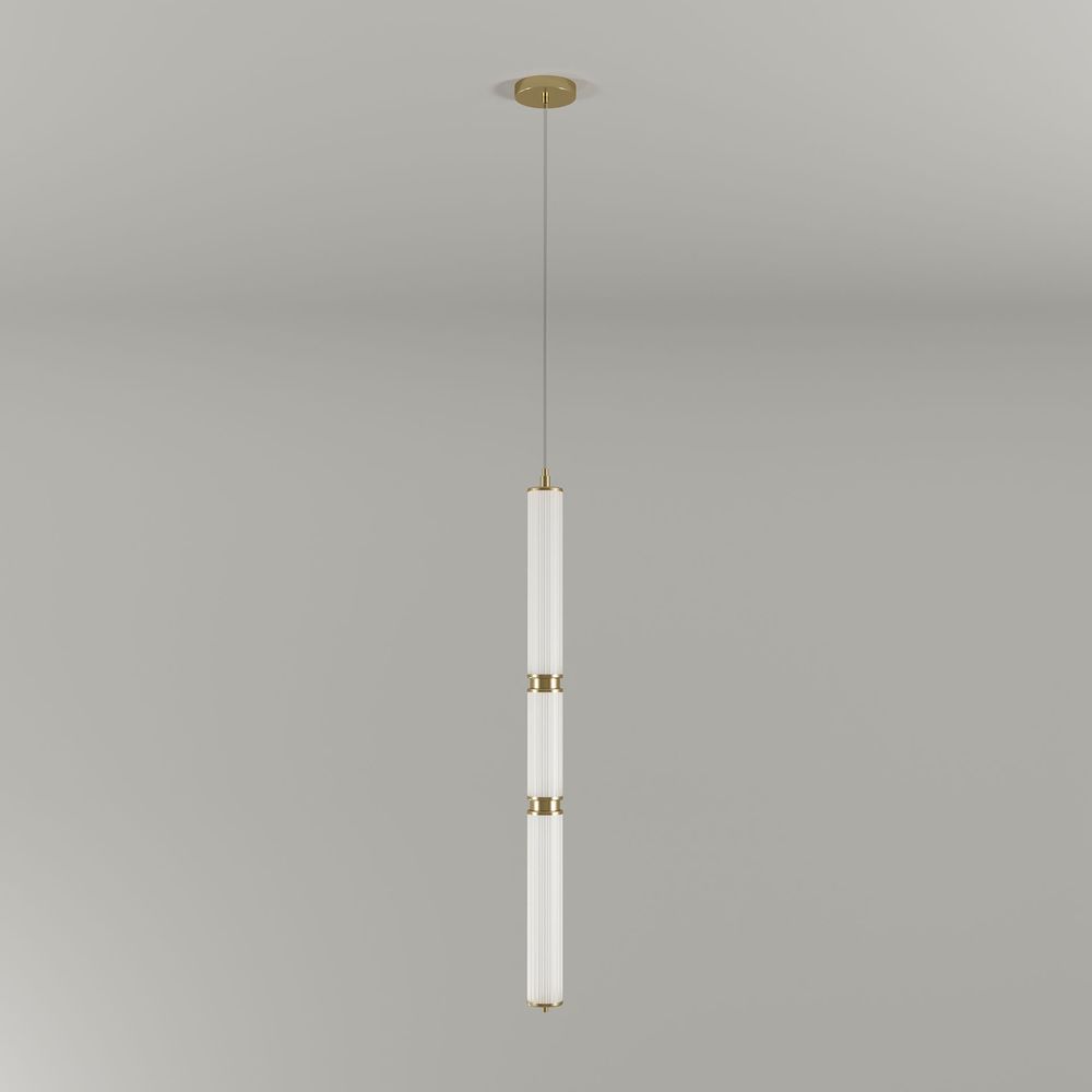 Suspensions - Lampe suspendue Miami - CREATIVEMARY