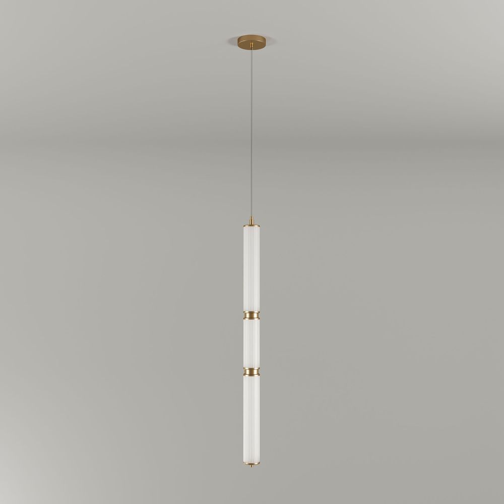 Suspensions - Lampe suspendue Miami - CREATIVEMARY