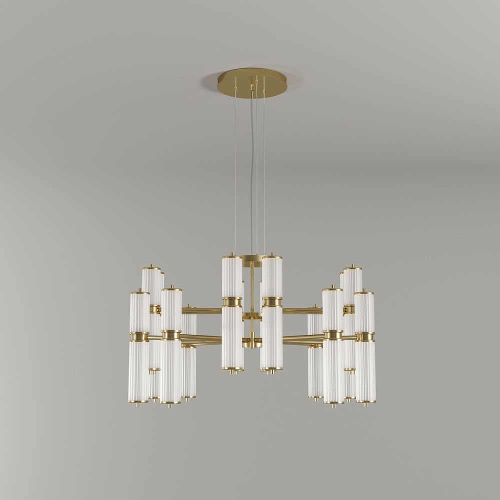 Suspensions - Lampe à suspension Miami II - CREATIVEMARY