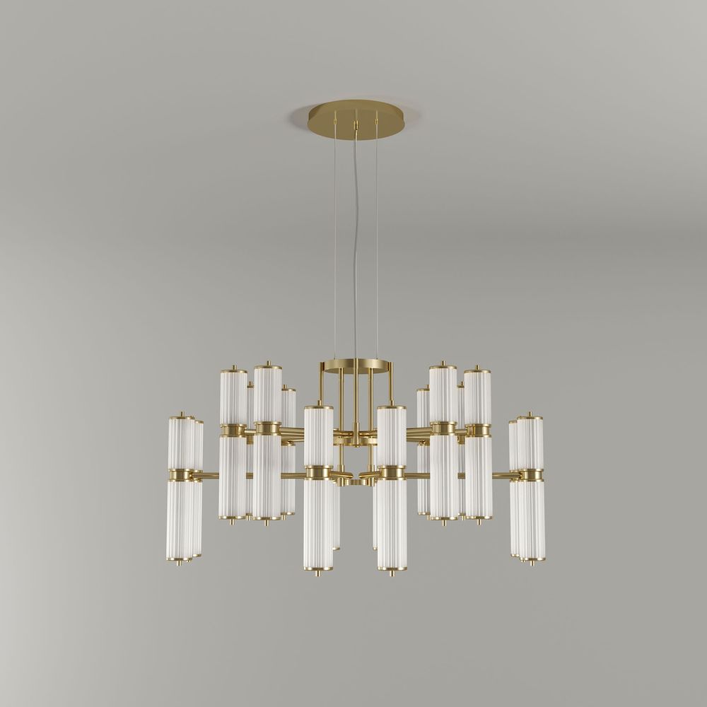 Suspensions - Lampe à suspension Miami II - CREATIVEMARY