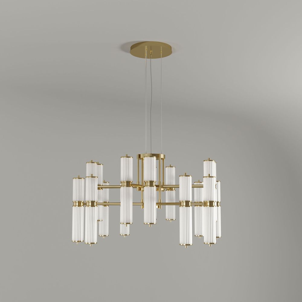 Suspensions - Lampe à suspension Miami II - CREATIVEMARY