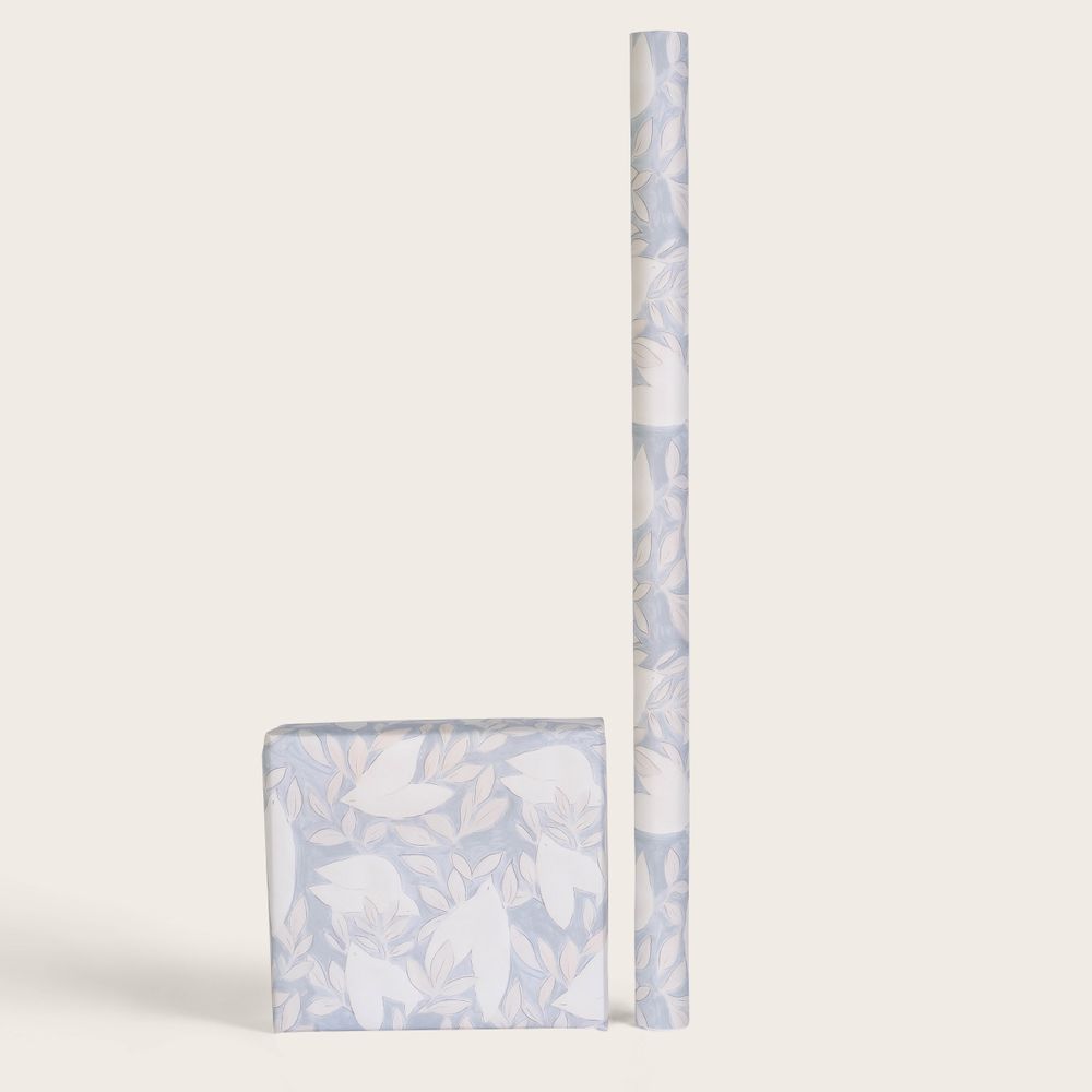 Papeterie - Emballer - SEASON PAPER