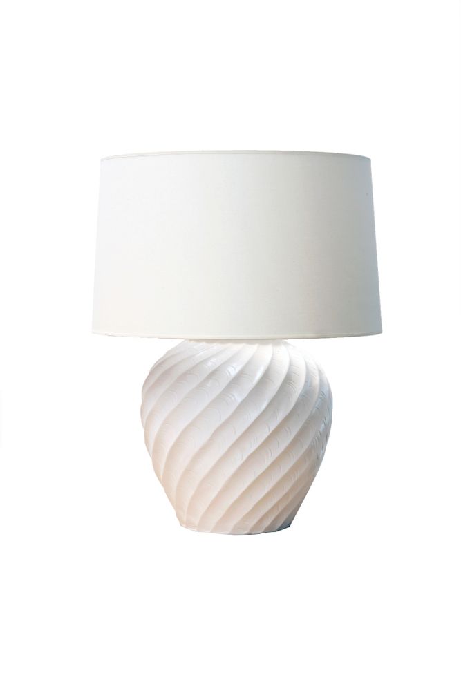 Desk lamps - LECHAINA LAMP - BRUCS