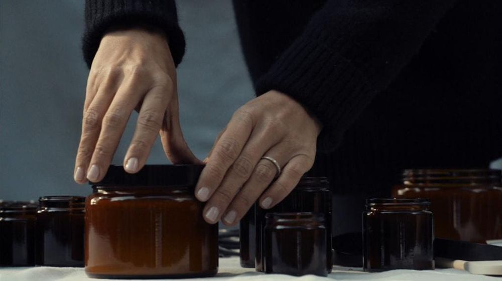 Objets design - Les bougies et objets personnalisés - FLASHLIFE