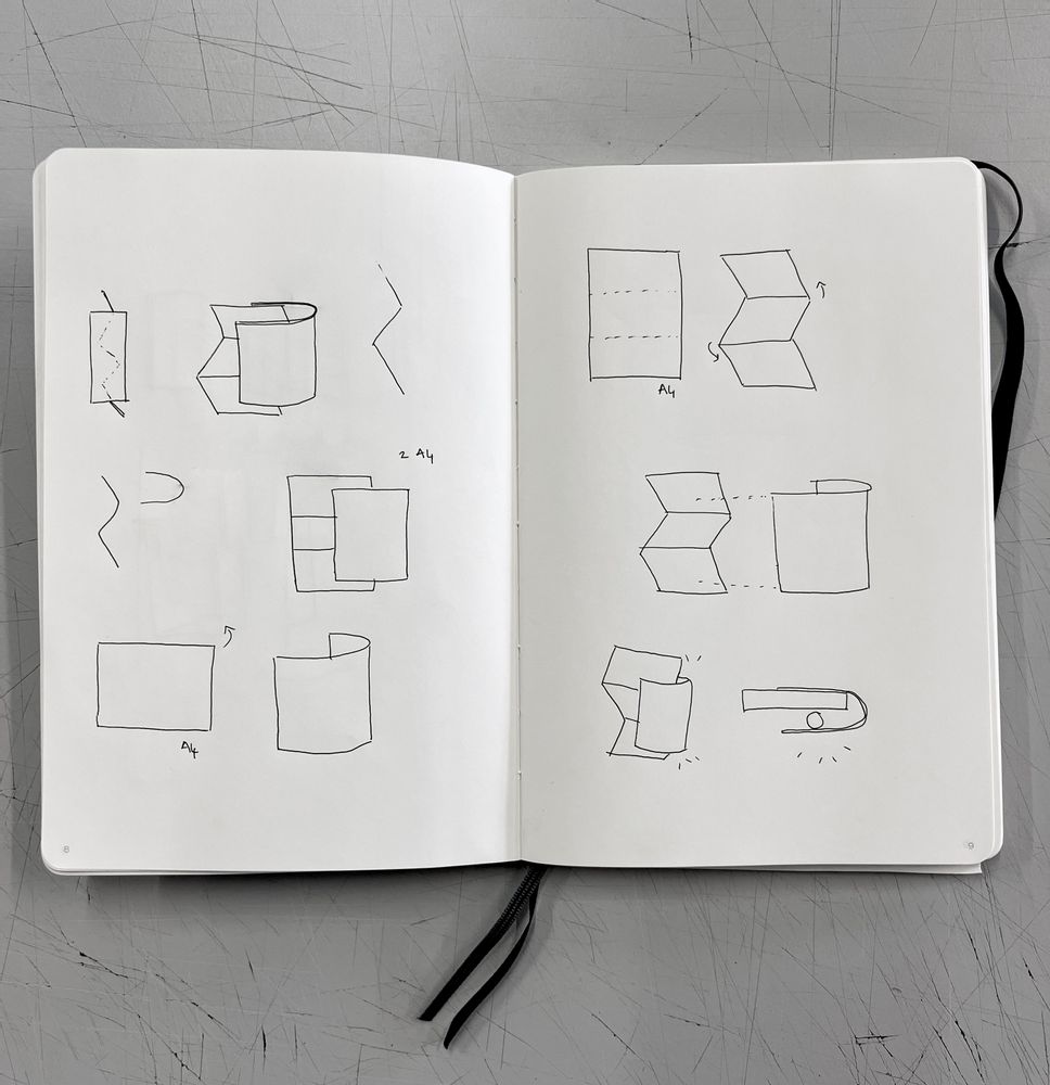 Wall lamps - ISO - CHARLOTTE JUILLARD