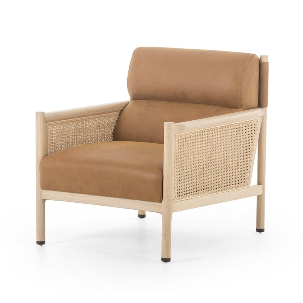 Chairs for hospitalities & contracts - KEMPSEY CHAIR - FUSE HOME