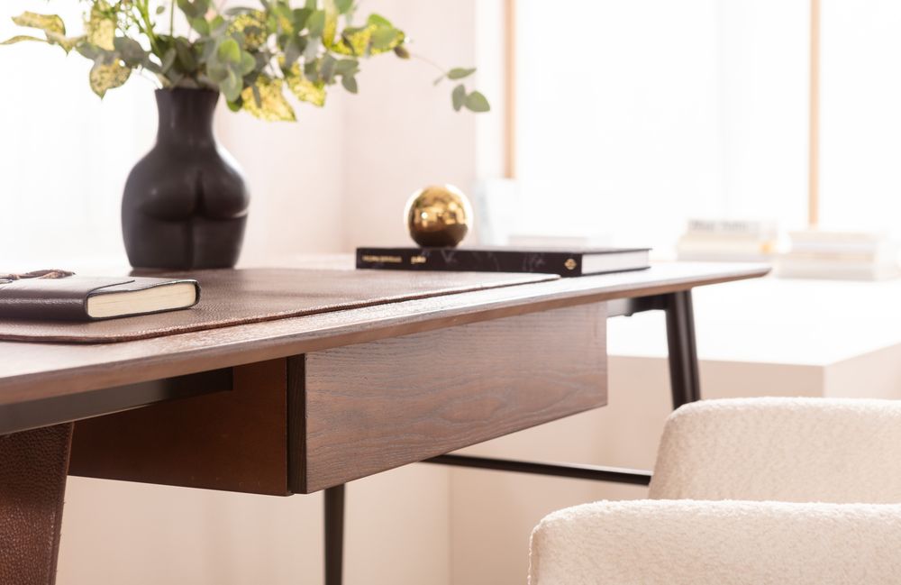 Desks - Desk Boticelli - KARE DESIGN