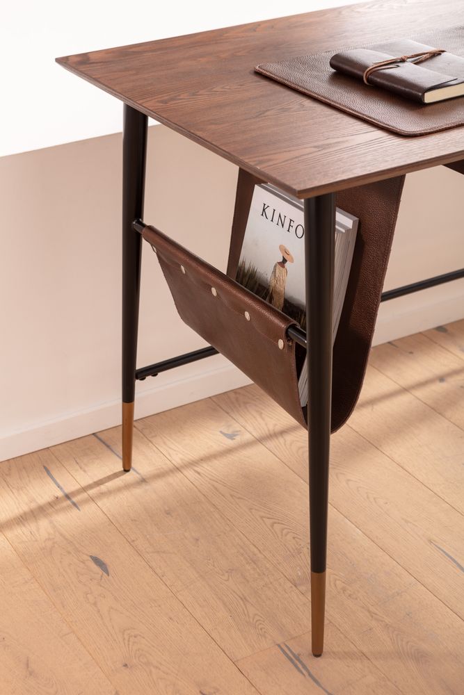 Desks - Desk Boticelli - KARE DESIGN