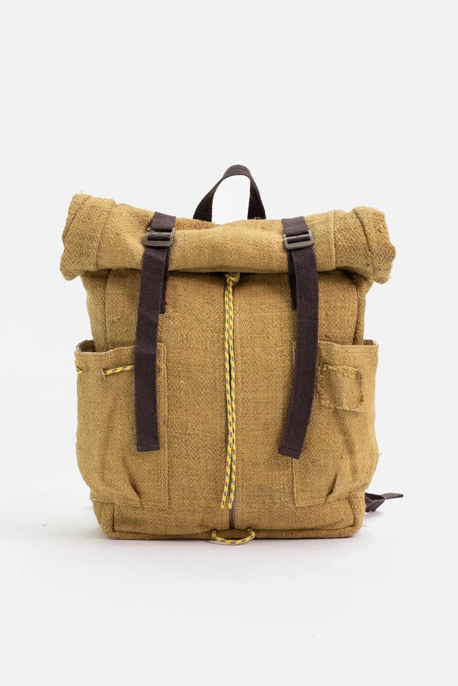 Bags and totes - Nuptse Backpack - HEMPER