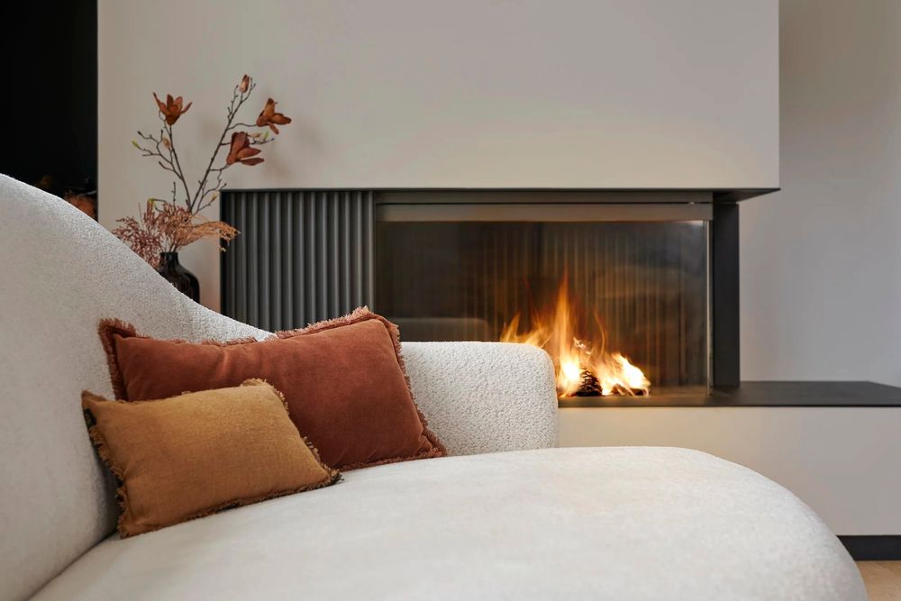 Sofas - OASIS sofa - GAUTIER