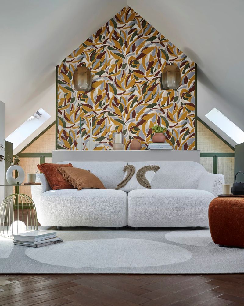 Sofas - OASIS sofa - GAUTIER