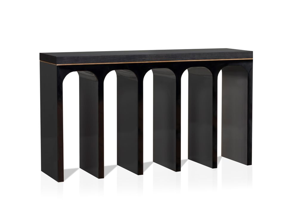Console table - ARCH | Console - SALMA