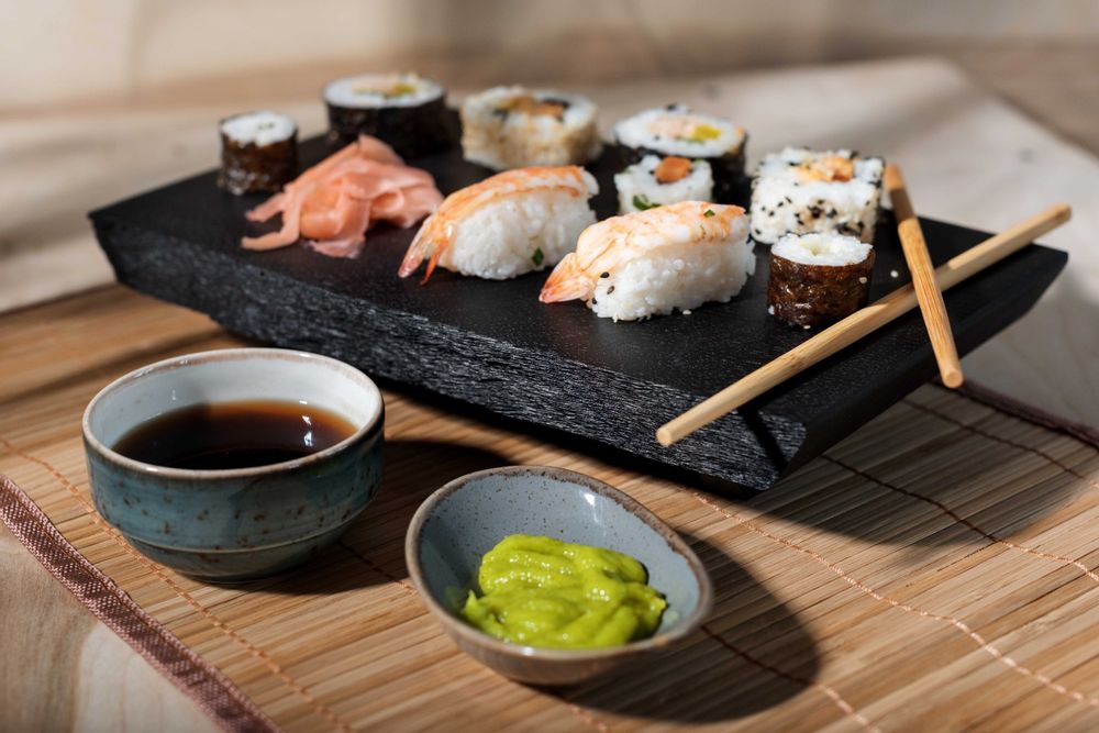 Plateaux - Serving boards - GLASS4CANDLES