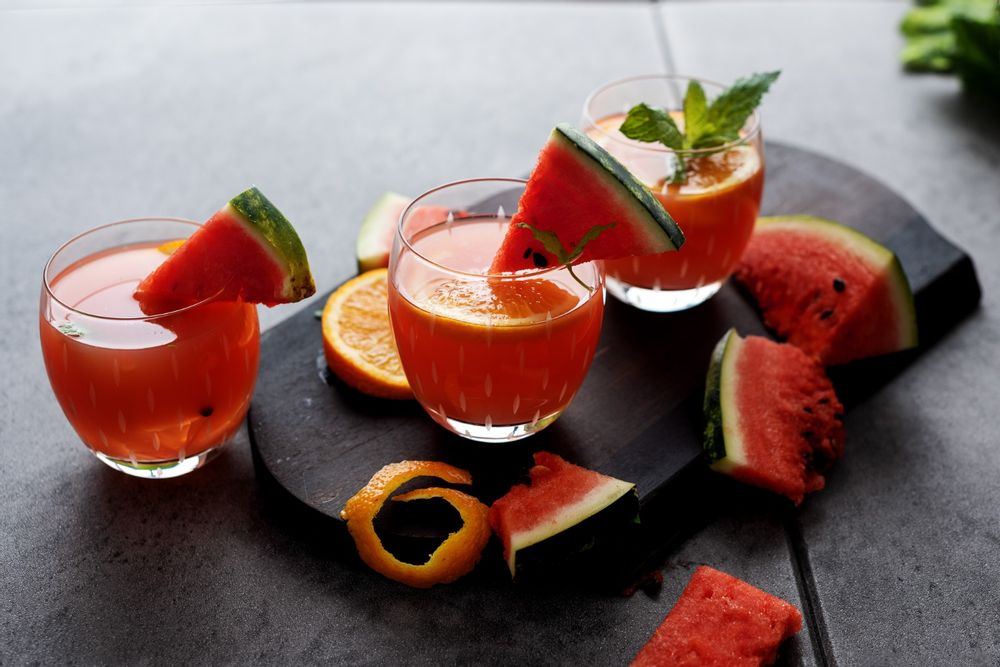 Plateaux - Serving boards - GLASS4CANDLES