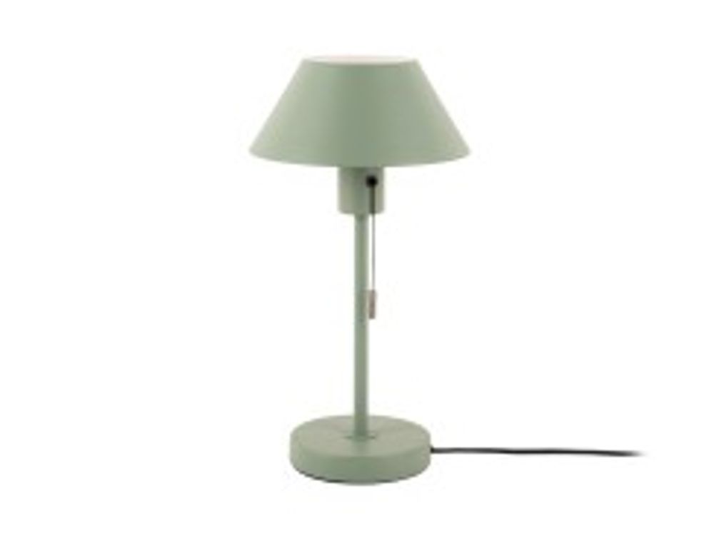 Lampes de table - Lampe de bureau rétro - PRESENT TIME