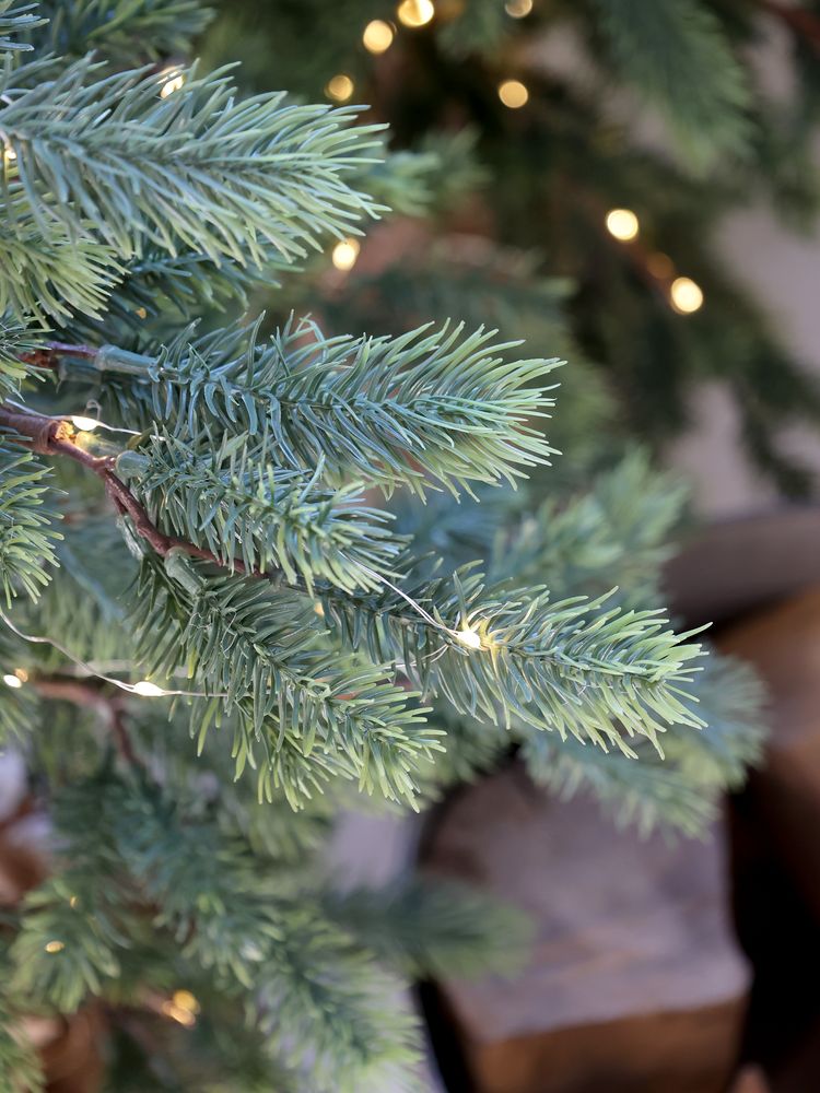 Other Christmas decorations - Wonderful Christmas trees - CHIC ANTIQUE A/S