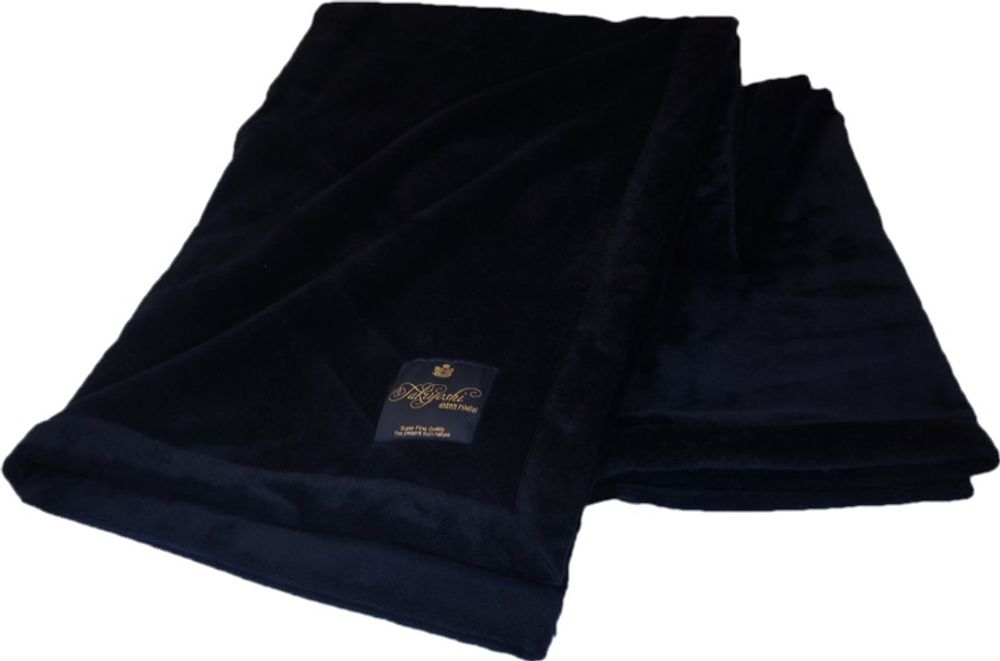 Linge de lit - SILK LIVING KET - TAKIYOSHI CO.LTD.,