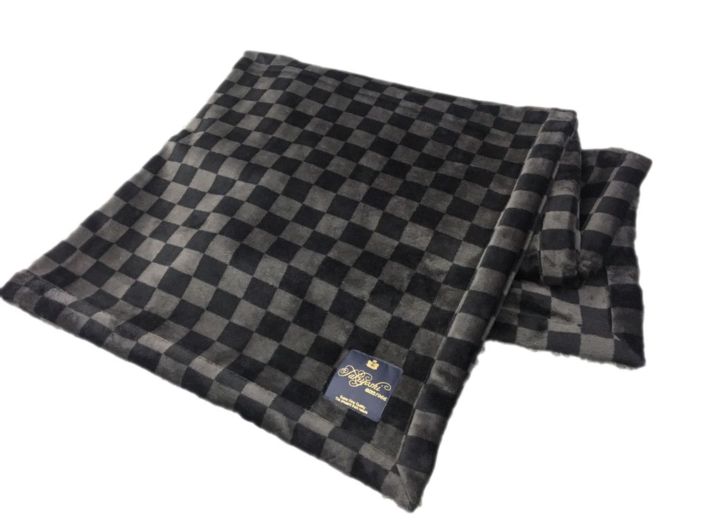 Linge de lit - SILK LIVING KET - TAKIYOSHI CO.LTD.,