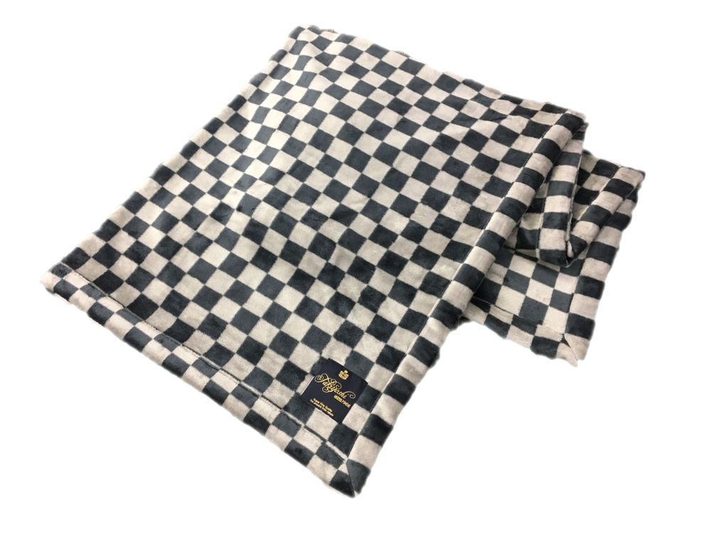 Linge de lit - SILK LIVING KET - TAKIYOSHI CO.LTD.,
