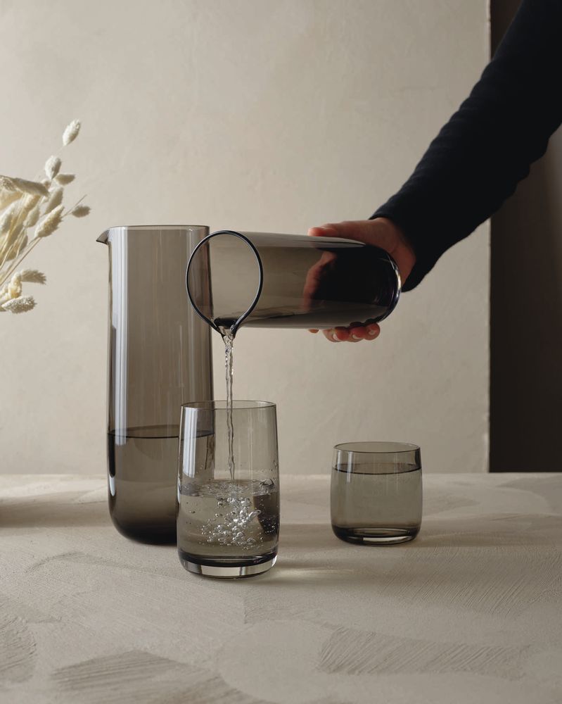 Carafes - Collection Sarabi - ASA SELECTION