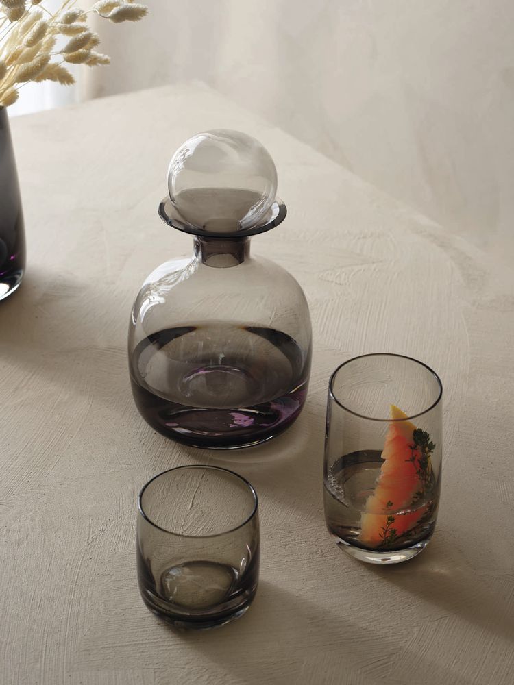 Carafes - Collection Sarabi - ASA SELECTION