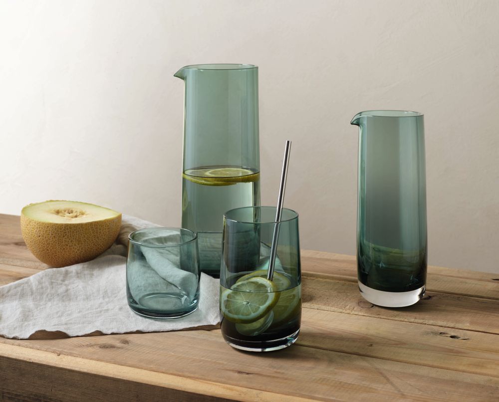 Carafes - Collection Sarabi - ASA SELECTION