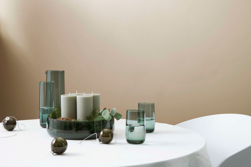 Carafes - Collection Sarabi - ASA SELECTION