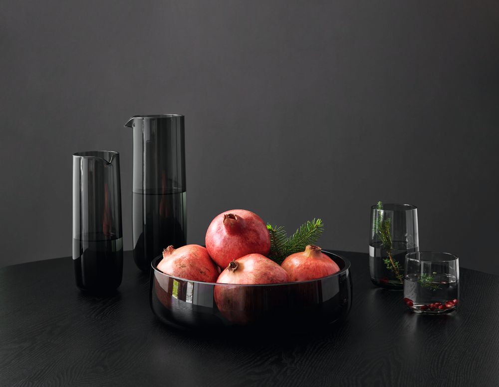Carafes - Collection Sarabi - ASA SELECTION