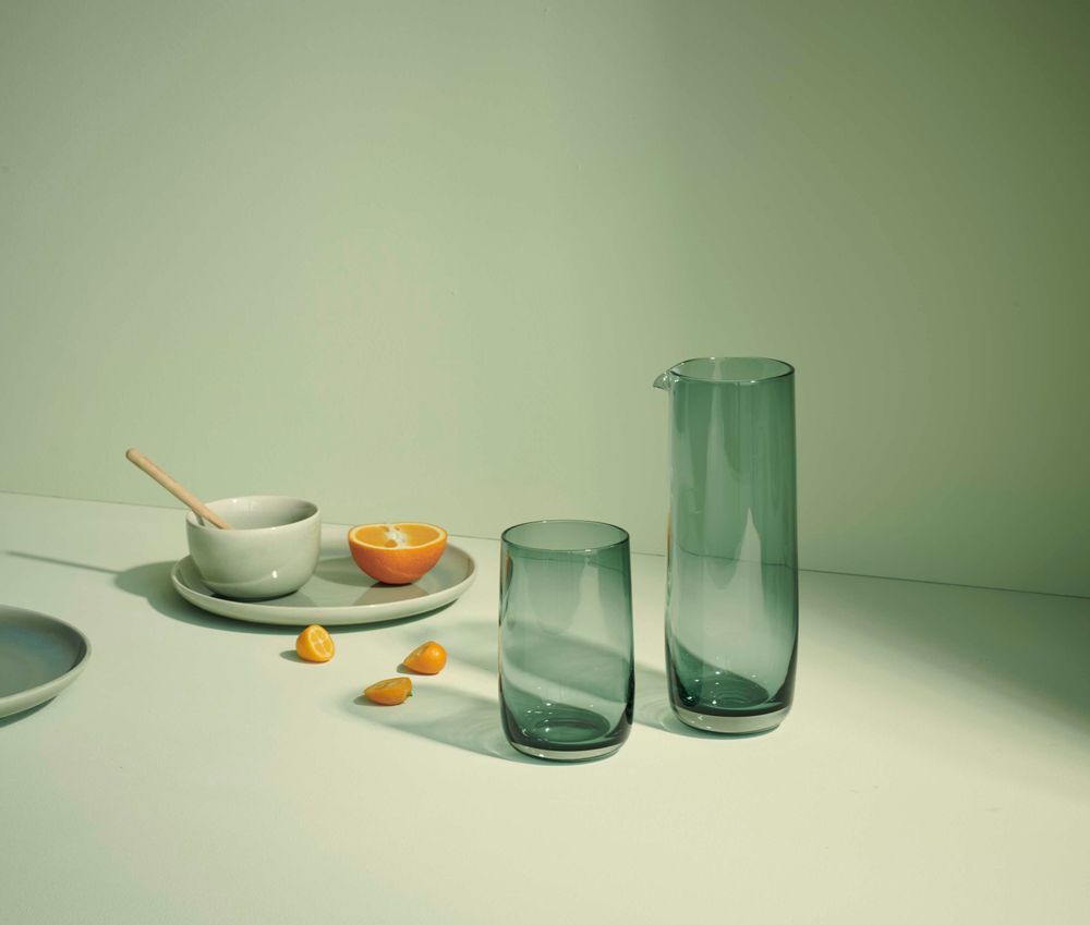 Carafes - Collection Sarabi - ASA SELECTION