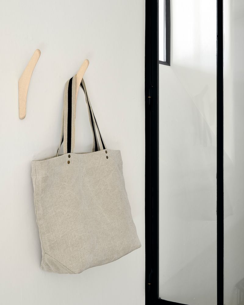 Other wall decoration - PI wall hanger set - ETHNICRAFT